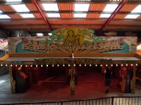 Devon Amusement Park 07-14-13